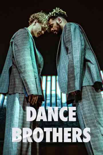 Dance Brothers