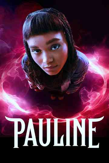 Pauline poster