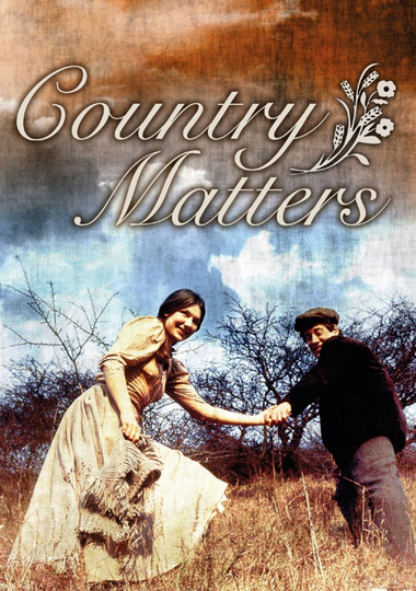 Country Matters