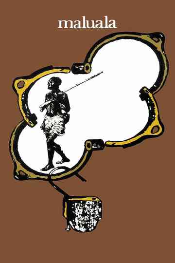 Maluala Poster