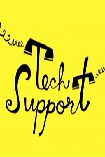 Tech Support