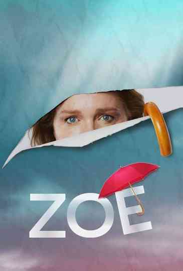 Zoe Poster