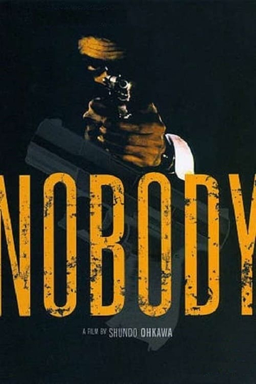 Nobody Poster