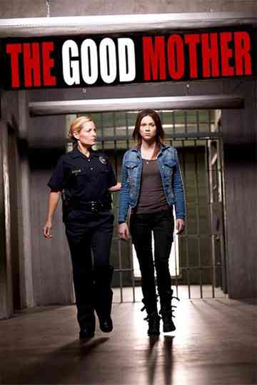 The Good Mother Poster