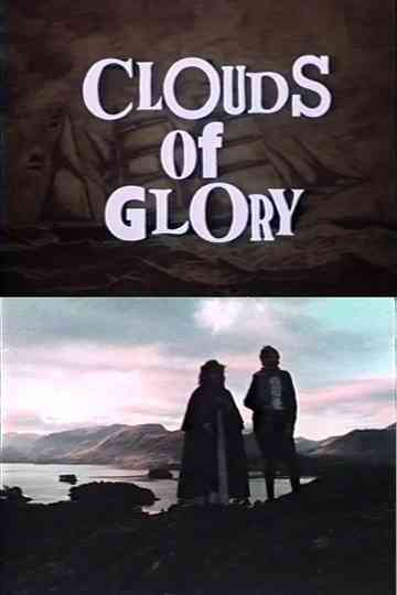 Clouds of Glory Poster