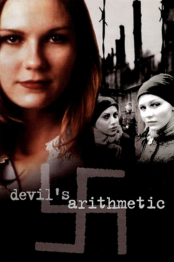 The Devil's Arithmetic Poster