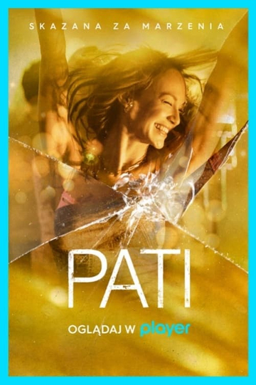 Pati