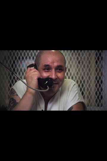 Los Años de Fierro Poster