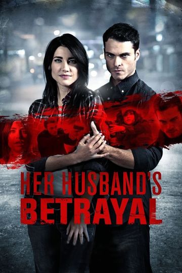 Her Husbands Betrayal