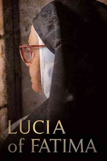 Lucia of Fatima
