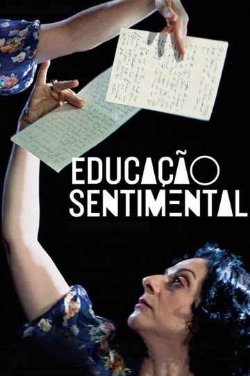 Sentimental Education