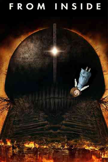 From Inside Poster