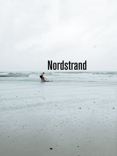 Nordstrand Poster