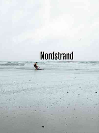 Nordstrand Poster