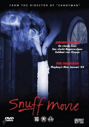 SnuffMovie