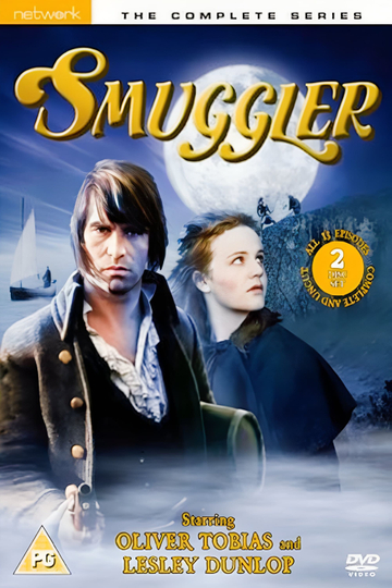 Smuggler