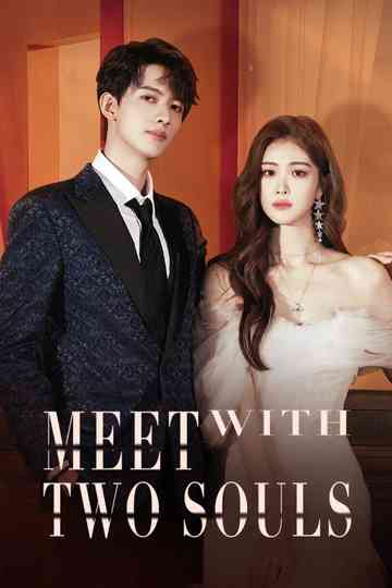 Meet With Two Souls Poster