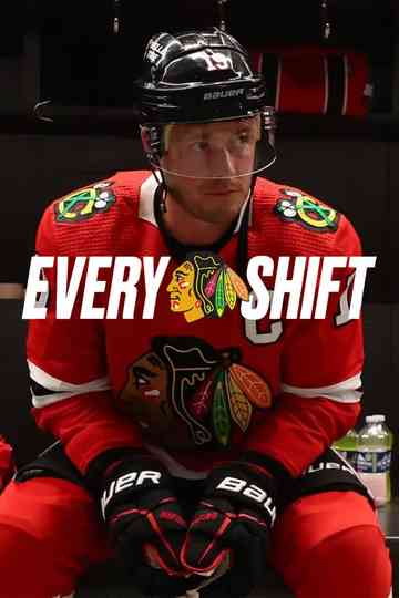 Every Shift