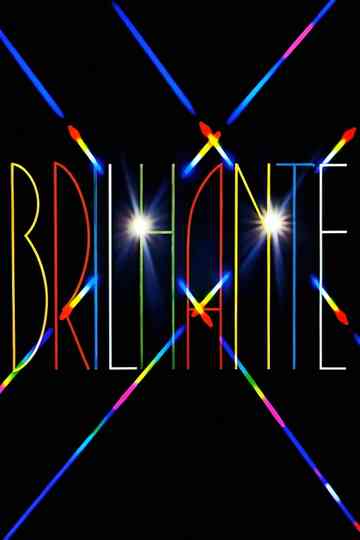 Brilhante Poster