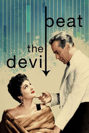 Beat the Devil