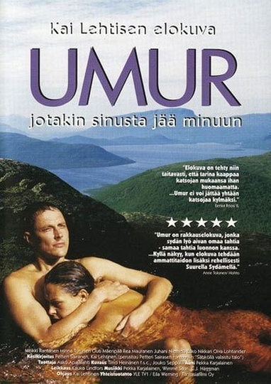 Umur Poster