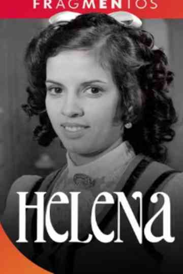 Helena Poster