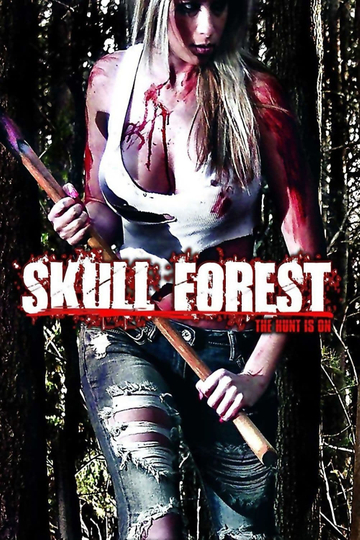 Skull Forest