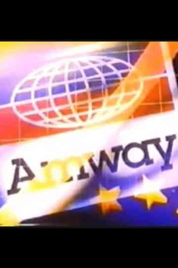 Welcome to Life Poster