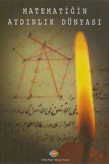 Matematiğin Aydınlık Dünyası