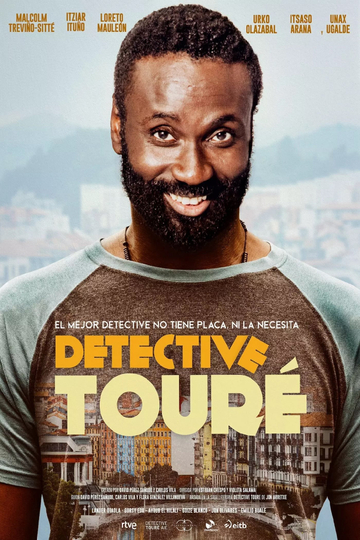 Touré Detektibea