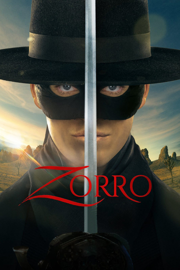 Zorro