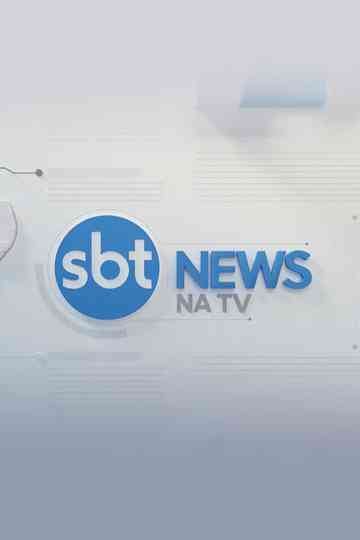 SBT News na TV Poster
