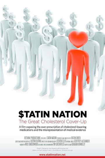 Statin Nation