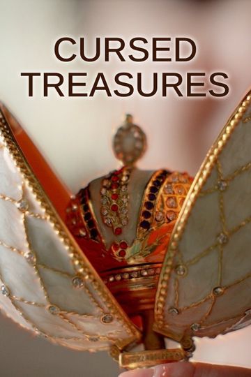 Cursed Treasures