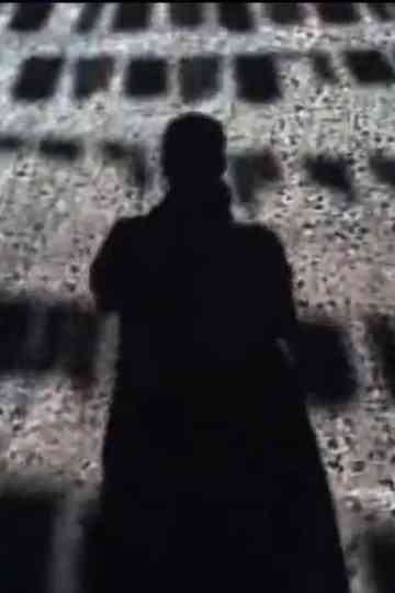 Scotch Pilgrim Poster