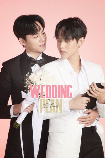 Wedding Plan
