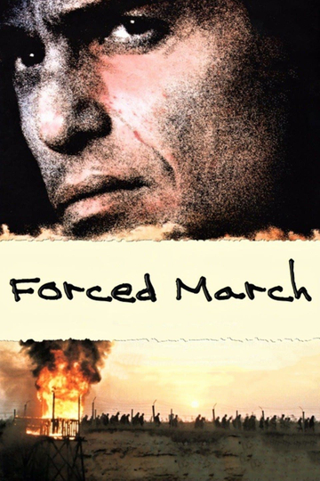 Forced March