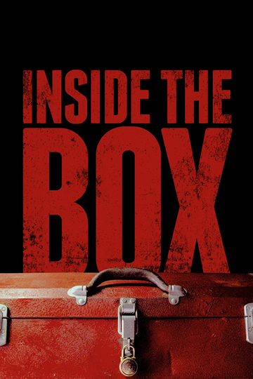 Inside the Box Poster