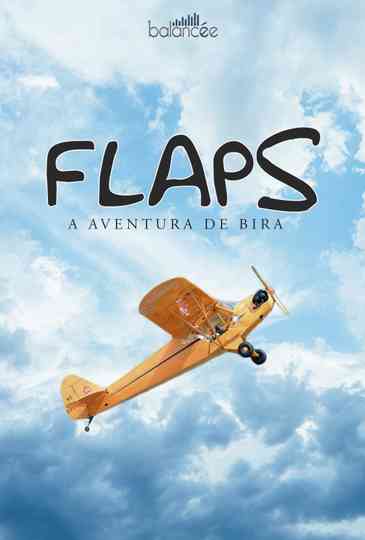 Flaps Poster