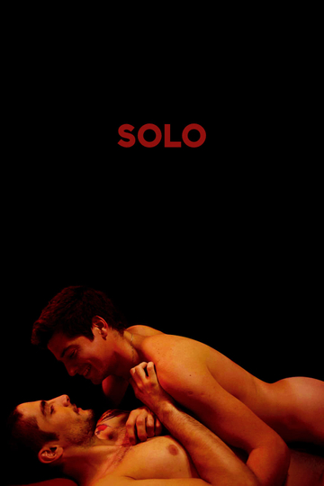 Solo