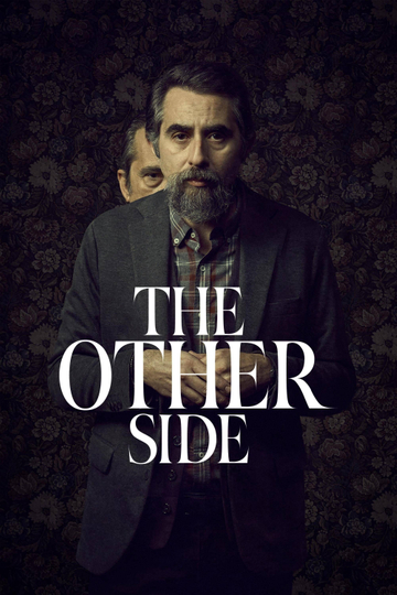 The Other Side Poster