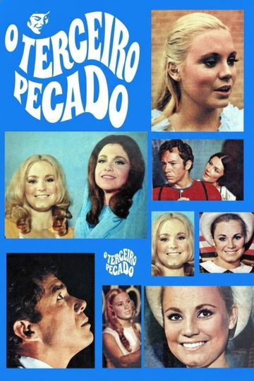 O Terceiro Pecado