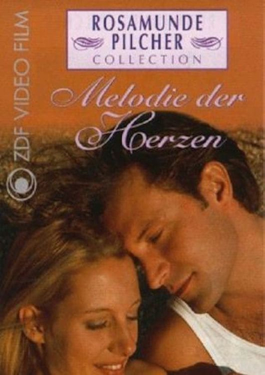 Rosamunde Pilcher  Melodie der Herzen Poster