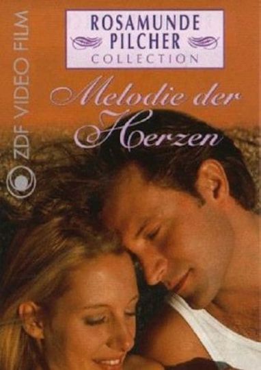 Rosamunde Pilcher  Melodie der Herzen