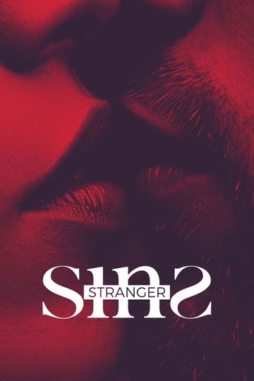 Stranger Sins