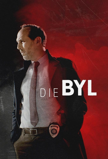 Die Byl Poster