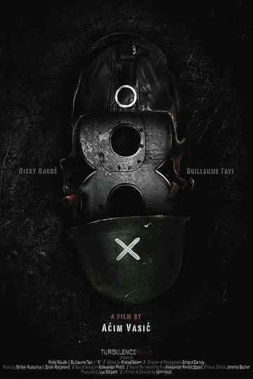 8 poster