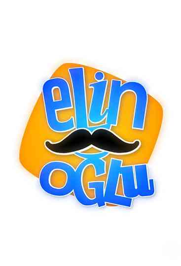 Elin Oğlu Poster
