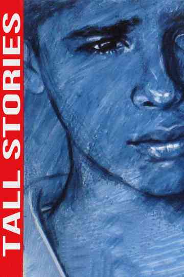 Tall Stories Poster
