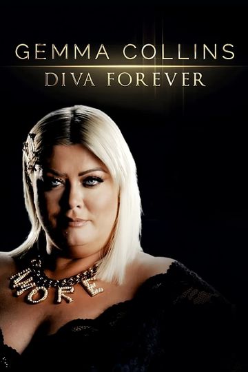Diva Forever